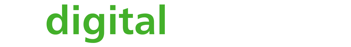 digitalCampus